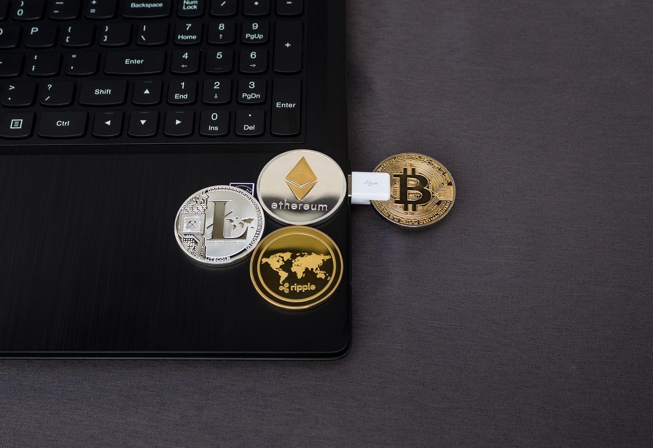 Secure Crypto Wallets and Trading Platforms: Protect Your Investments in 2025