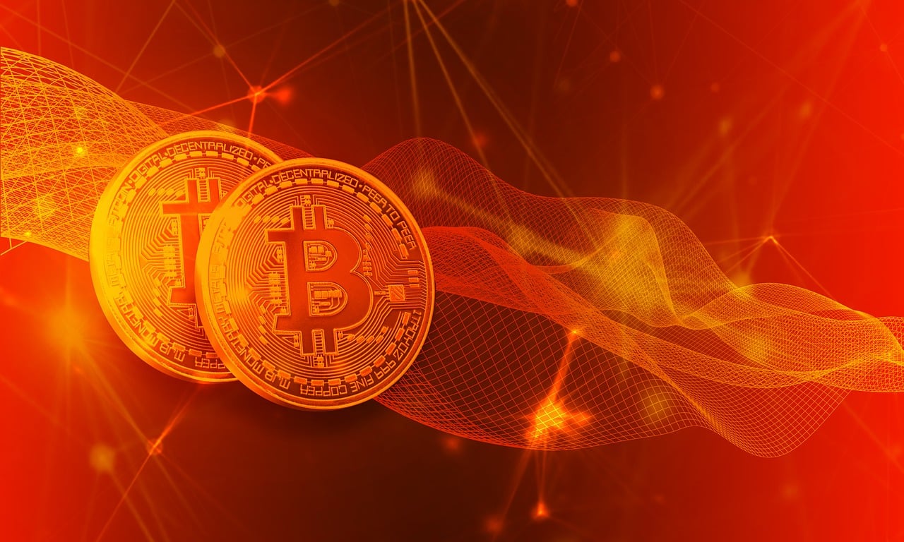 Best Crypto Exchanges for Low Fees: Save More While Trading in 2025