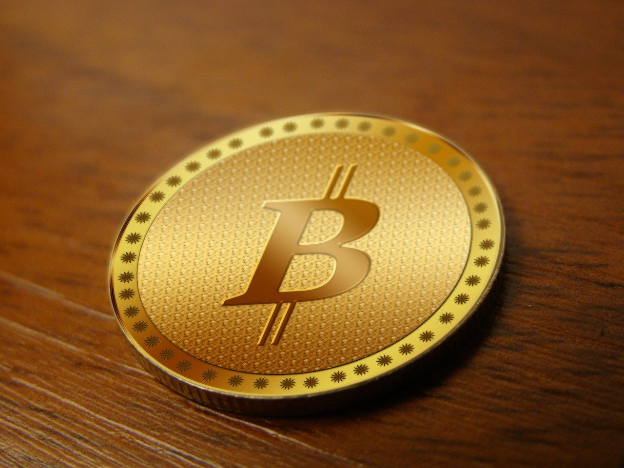 Best Crypto Exchanges for Low Fees: Save More While Trading in 2025