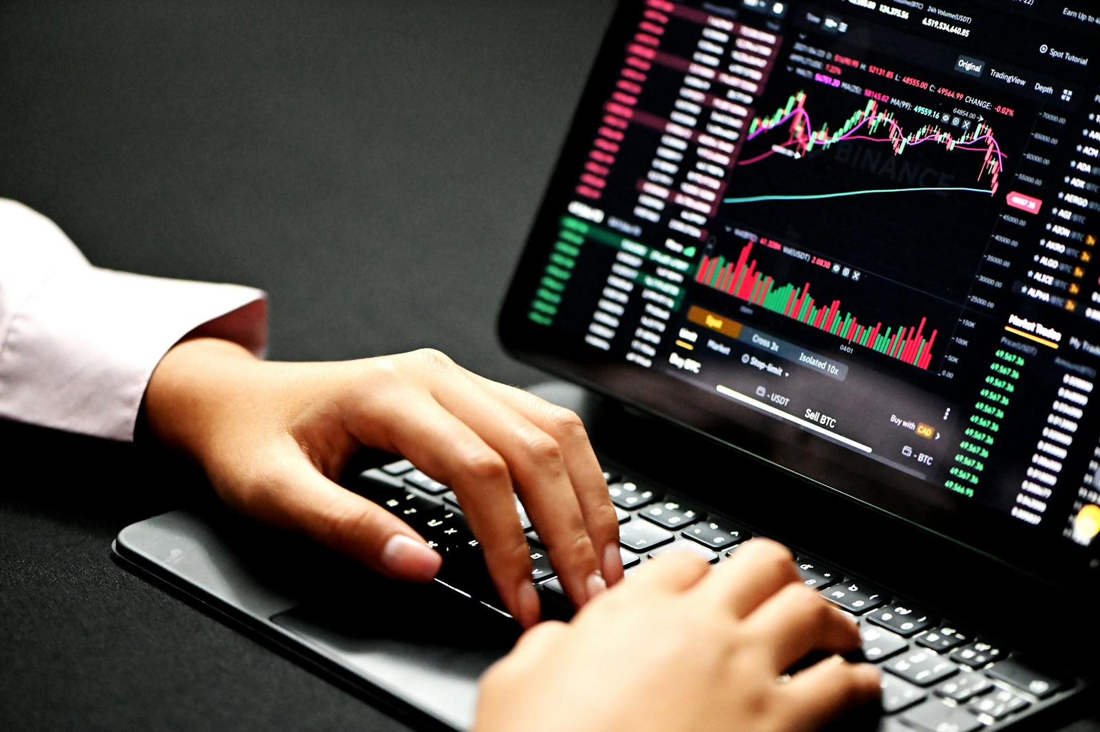 Best Crypto Wallets for Trading and Storing Assets in 2025