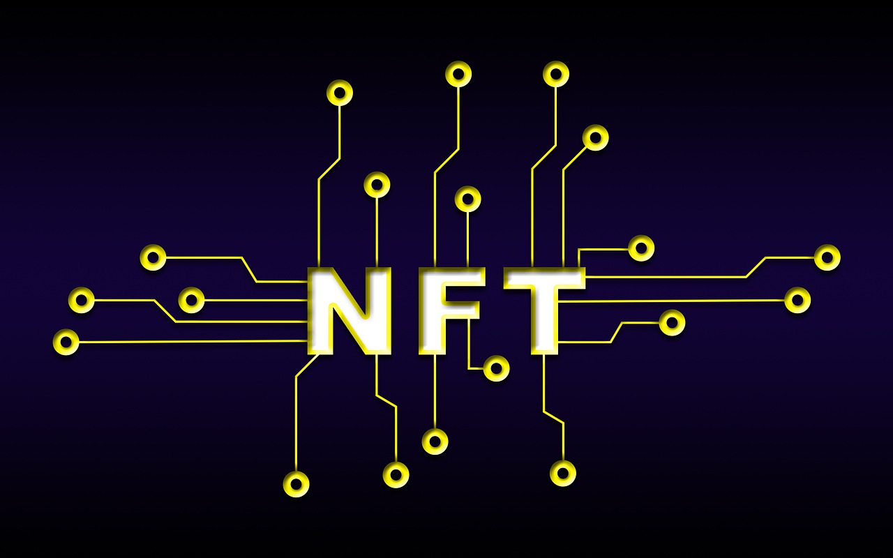 The Ultimate Guide to NFT Trading Platforms: Where to Buy and Sell in 2025