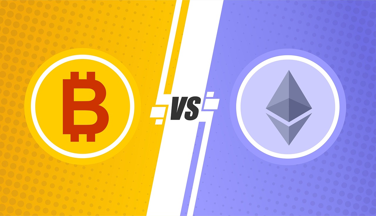 Day Trading Crypto vs. Stocks: Which Strategy Wins in 2025?