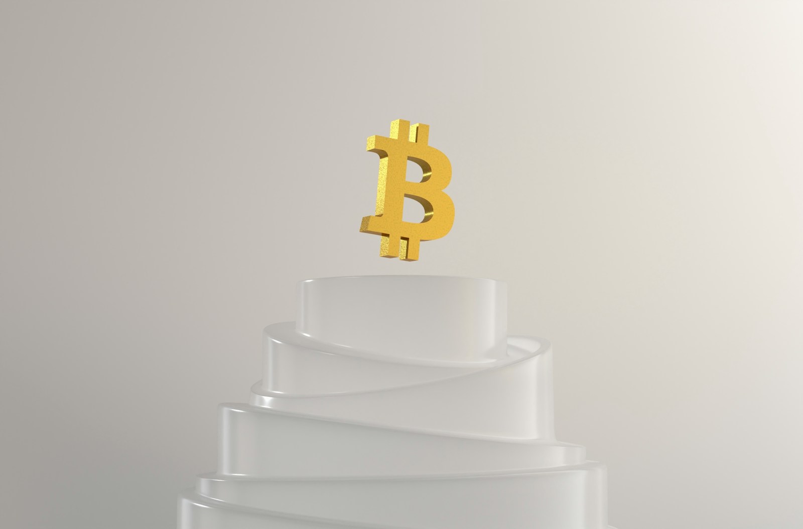 Crypto Staking Platforms: Earn Passive Income with These Top Services