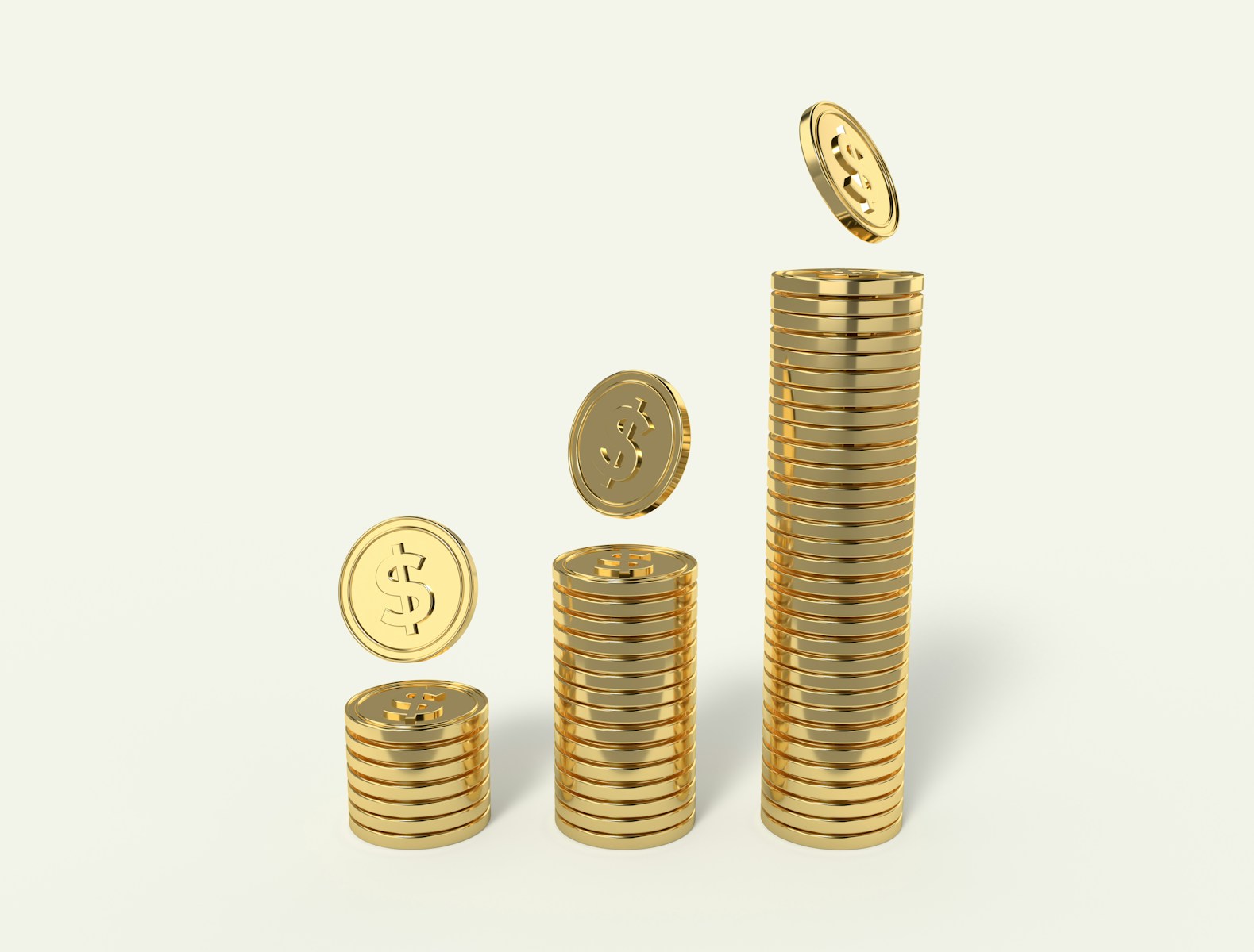 Crypto Arbitrage Opportunities: How to Profit with Top Platforms in 2025