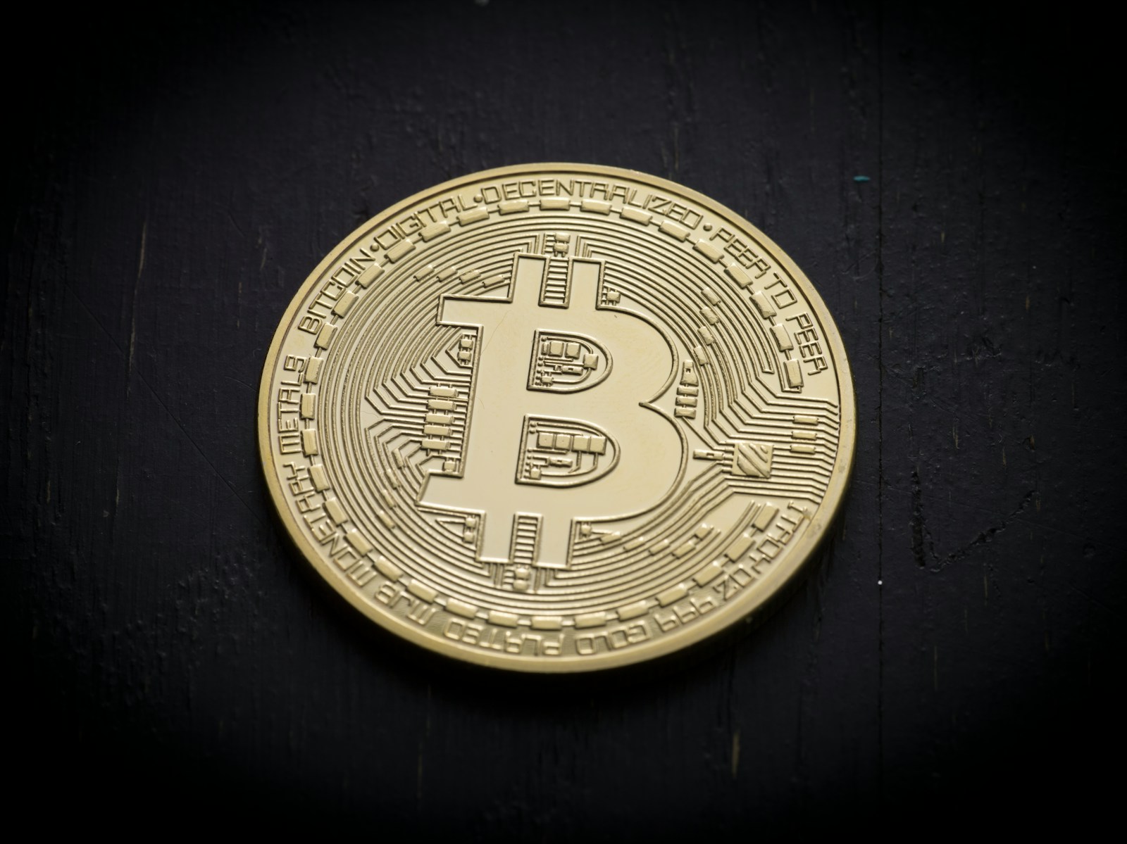 Crypto Leverage Trading: Best Platforms and Strategies for 2025