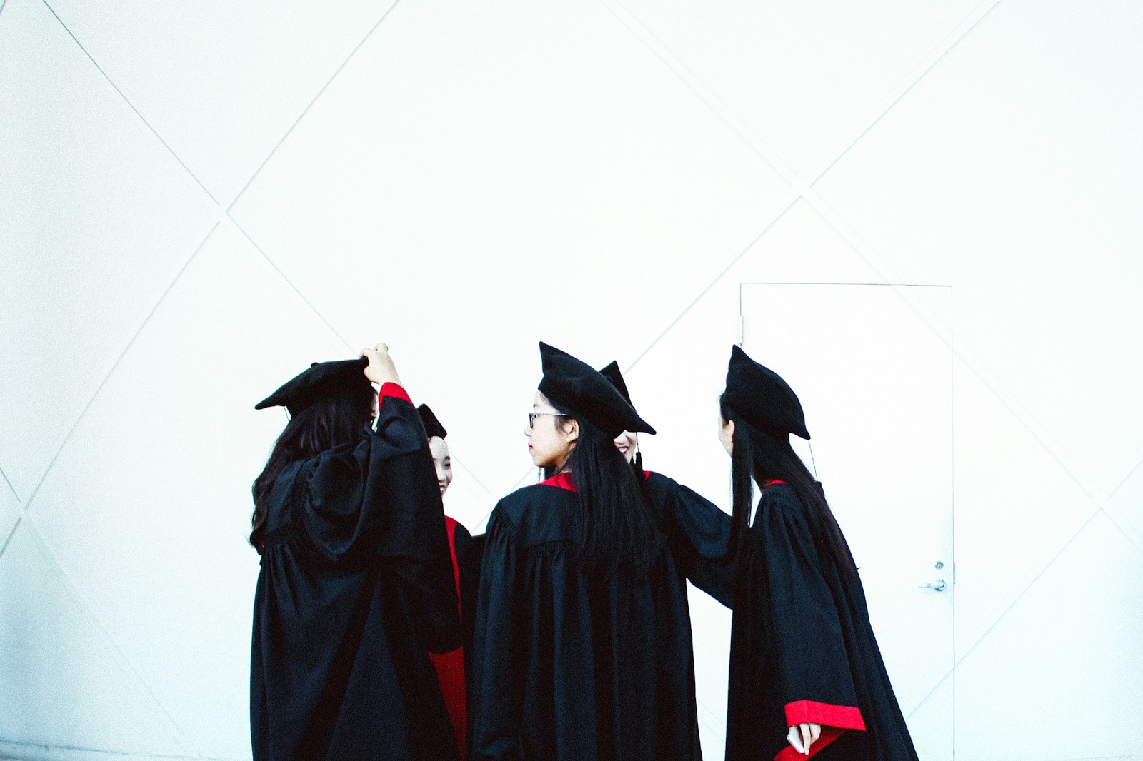 Affordable U.S. Colleges with Scholarships for International Students