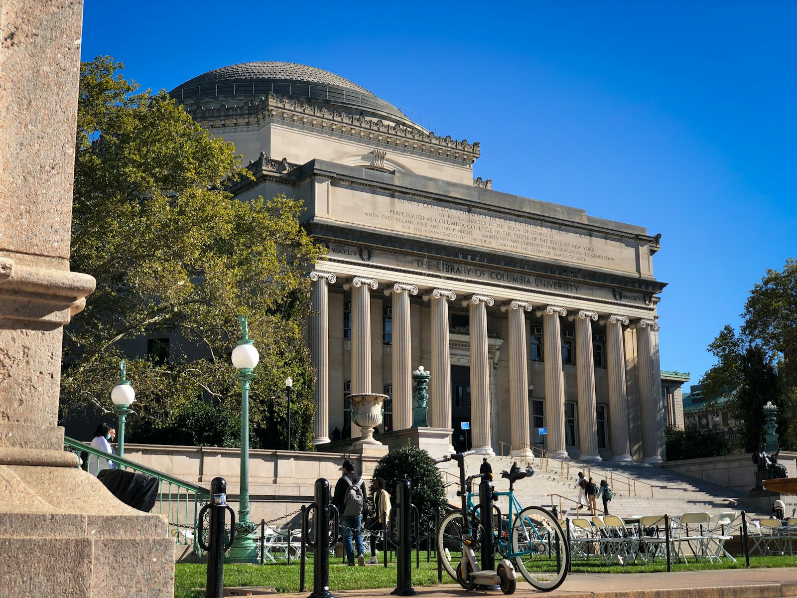 Best U.S. Universities for STEM Degrees