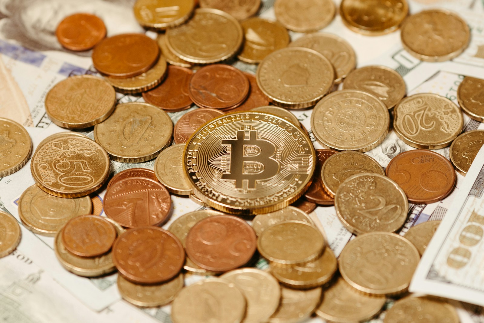 Top 10 Crypto Trading Platforms for 2025 Secure and Profitable Options Compared