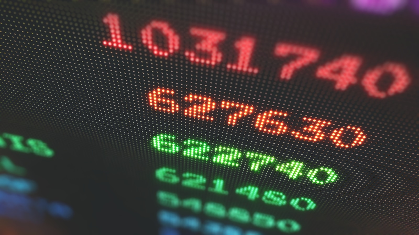 How to Diversify Your Crypto Portfolio for Maximum Gains in 2025