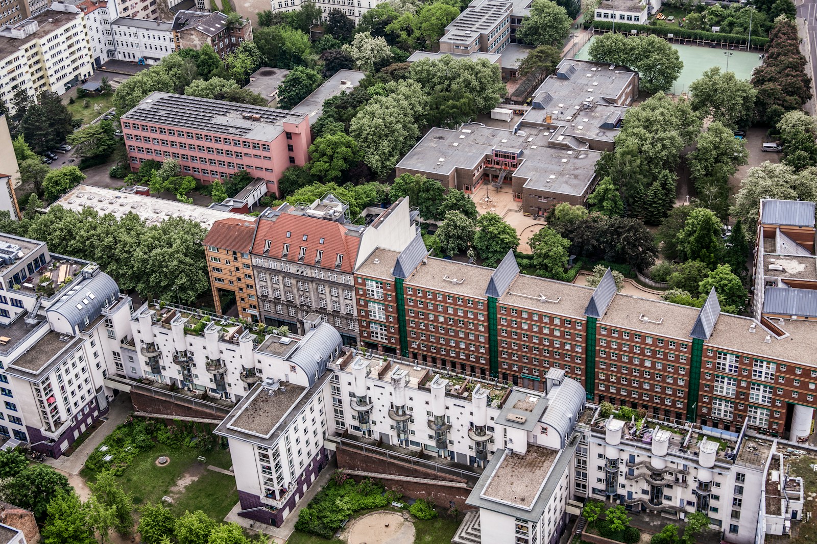 Ivy League vs. Public Universities: What You Need to Know