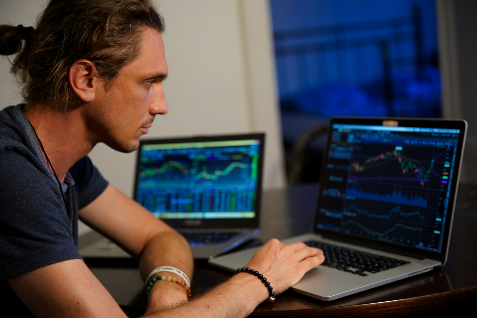 Best Stock Trading Apps for Beginners Start Investing with Confidence in 2025