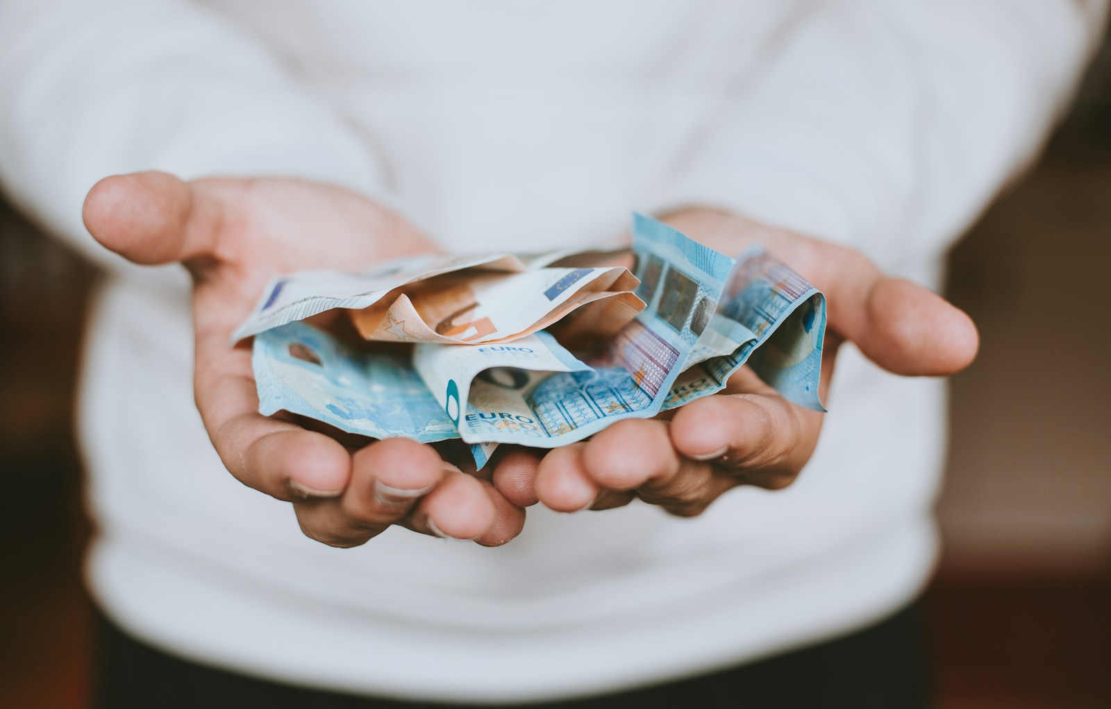Stock Trading for Millennials: Best Platforms to Start Investing in 2025