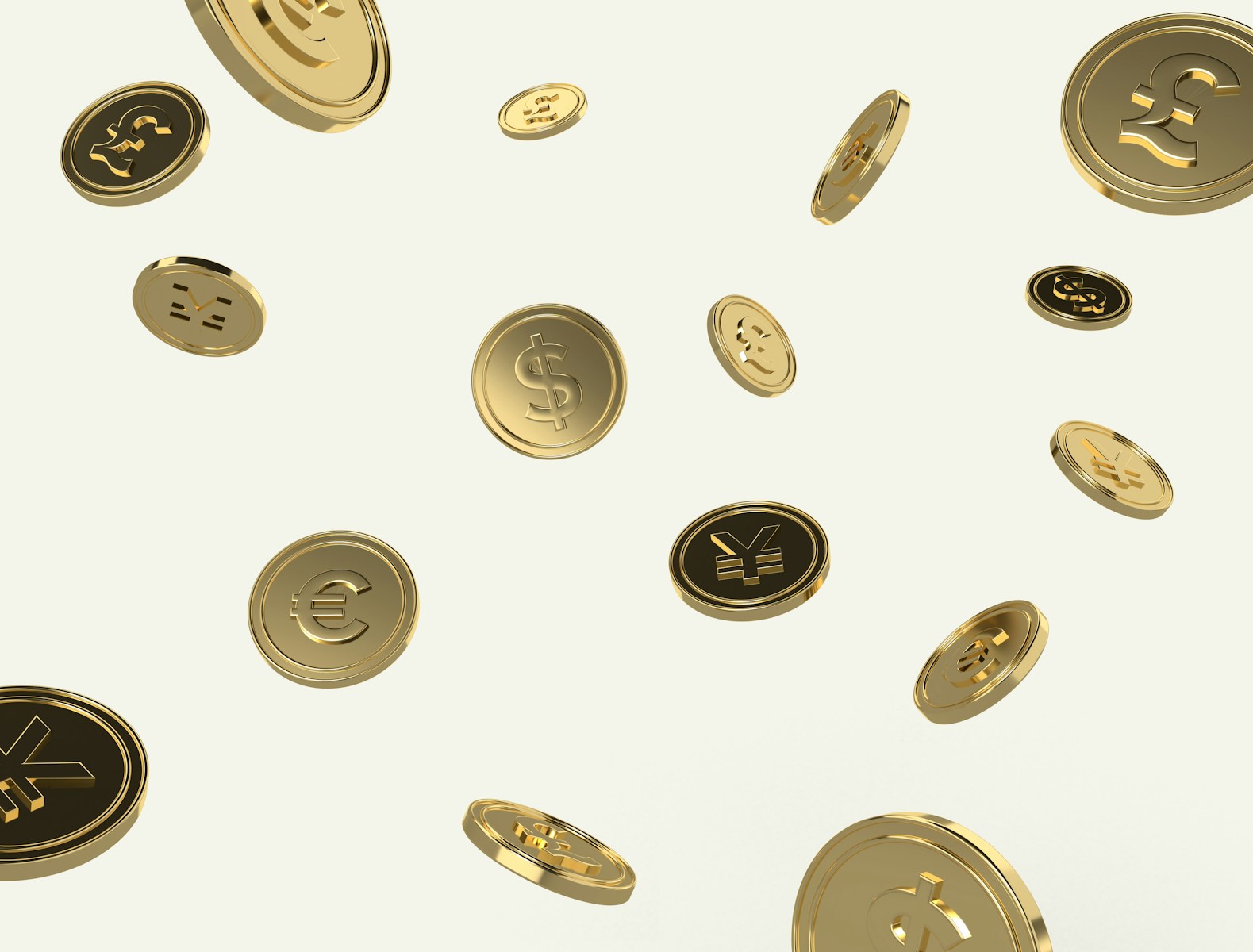 Crypto Trading Bots: Automate Your Profits with These Tools in 2025